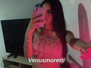 Venusmoretti