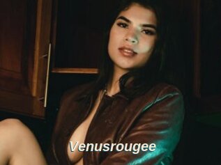 Venusrougee