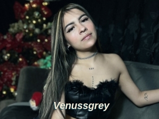 Venussgrey