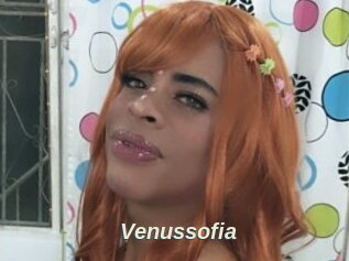 Venussofia