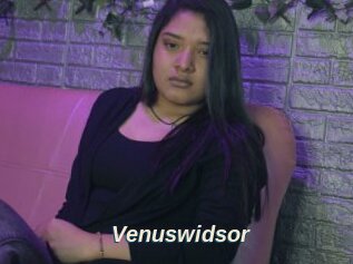 Venuswidsor