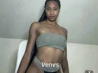 Venvs