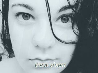 Vera_vixen