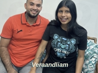 Veraandliam