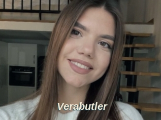 Verabutler