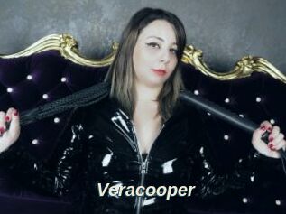 Veracooper
