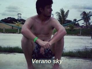 Verano_sky