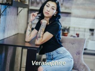 Verasaphire