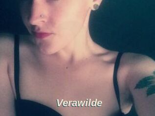 Verawilde