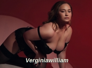 Verginiawilliam