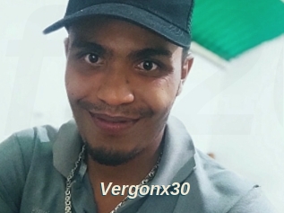 Vergonx30