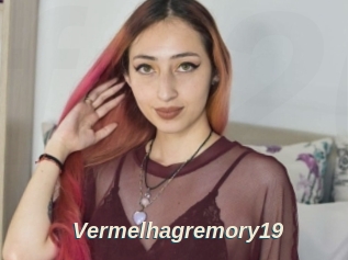 Vermelhagremory19