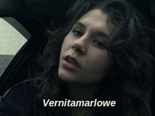 Vernitamarlowe