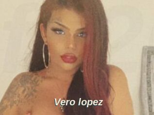 Vero_lopez