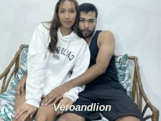 Veroandlion