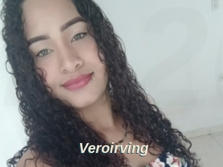 Veroirving