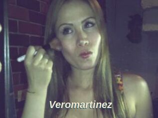 Veromartinez