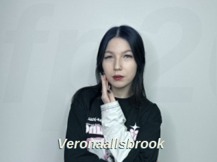 Veronaallsbrook
