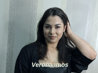 Veronaamos