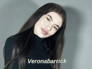 Veronabarrick