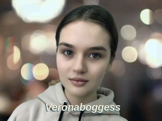 Veronaboggess