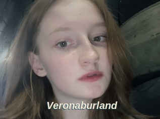 Veronaburland