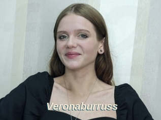 Veronaburruss