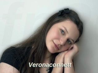 Veronaconnett