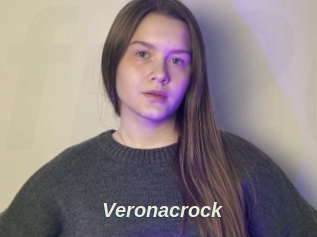 Veronacrock