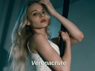 Veronacrute