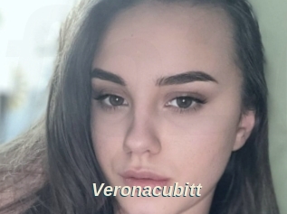 Veronacubitt