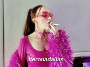 Veronadallas