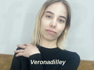 Veronadilley