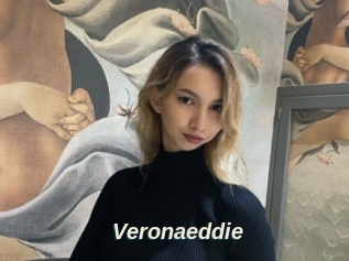 Veronaeddie