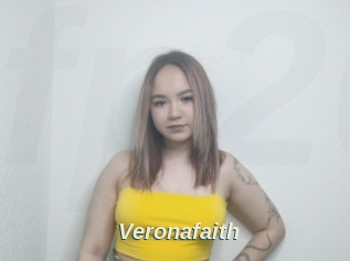 Veronafaith