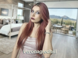 Veronagledhill