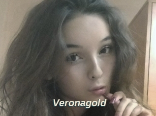 Veronagold
