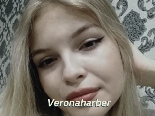 Veronaharber