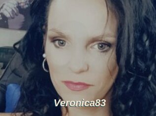 Veronica83