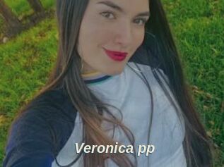 Veronica_pp