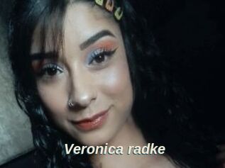 Veronica_radke