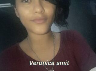 Veronica_smit
