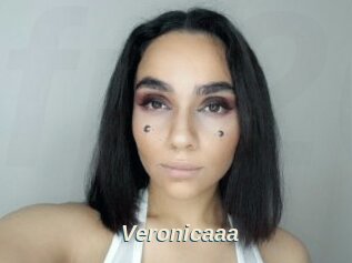 Veronicaaa
