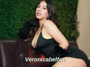 Veronicabelfort