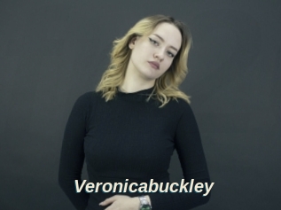 Veronicabuckley