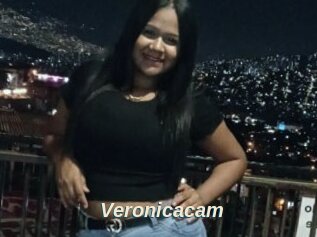 Veronicacam