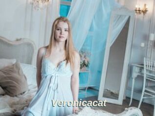 Veronicacat