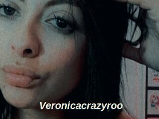 Veronicacrazyroo