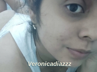 Veronicadiazzz