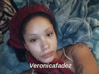 Veronicafadez